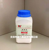 硅酸钠