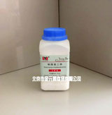 磷酸氢二钠
