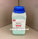 硫酸亚铁