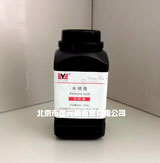 水杨酸