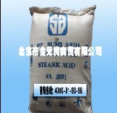 硬脂酸