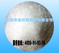 磷酸氢二钾