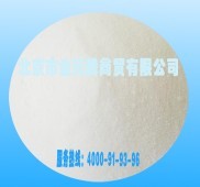 葡萄糖酸钠