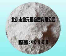 膨润土