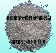 山梨酸钾