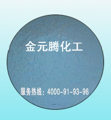 焦磷酸铜
